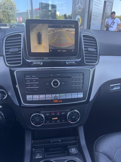 mercedes-benz-gle-coupe-350-d-amg-airmatic-led-inteligent-slika-253388335