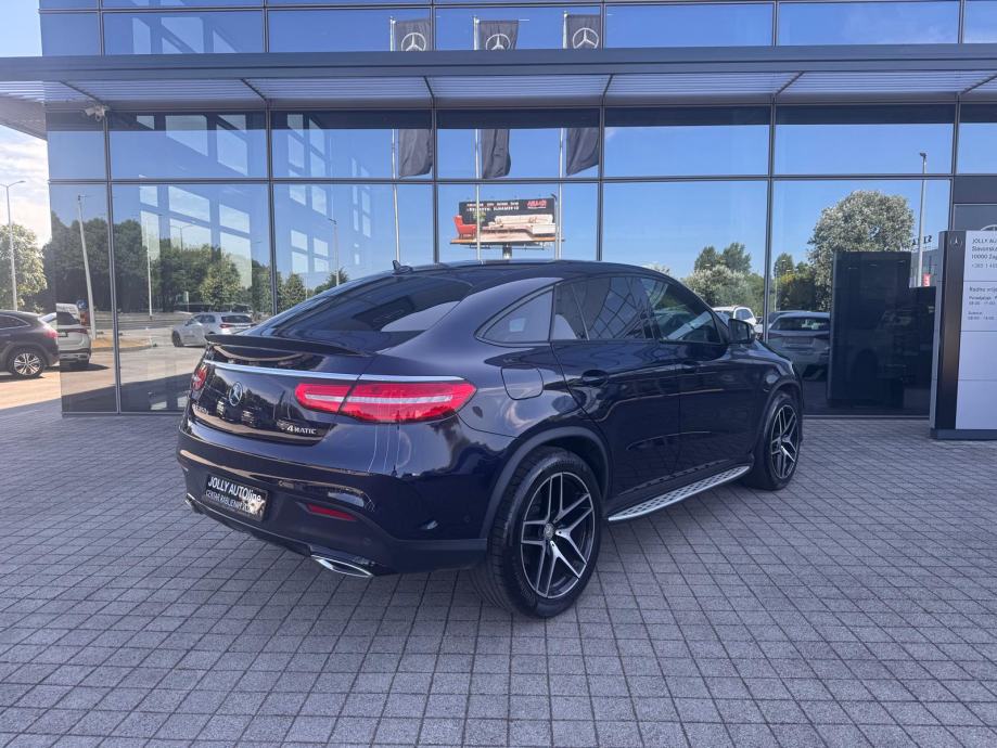 mercedes-benz-gle-coupe-350-d-amg-airmatic-led-inteligent-slika-253388336