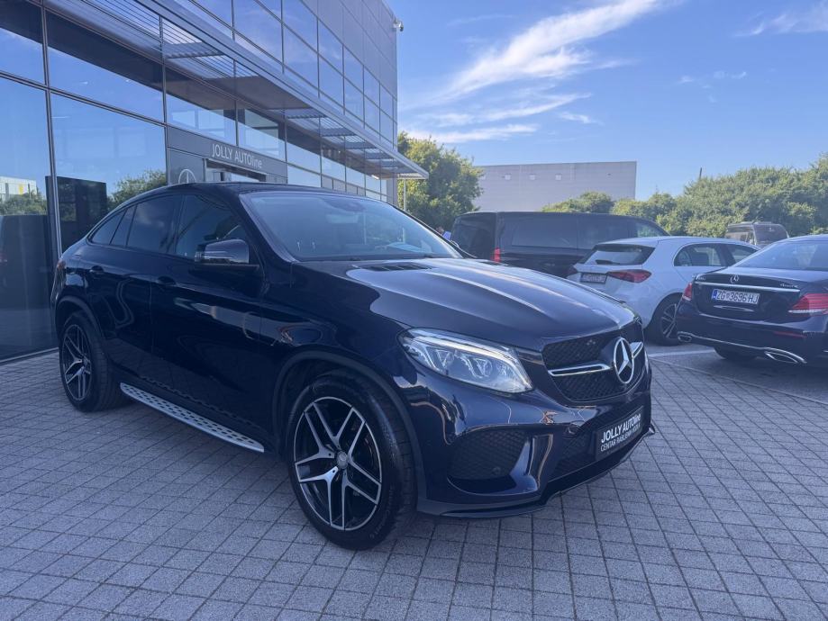 mercedes-benz-gle-coupe-350-d-amg-airmatic-led-inteligent-slika-253388337