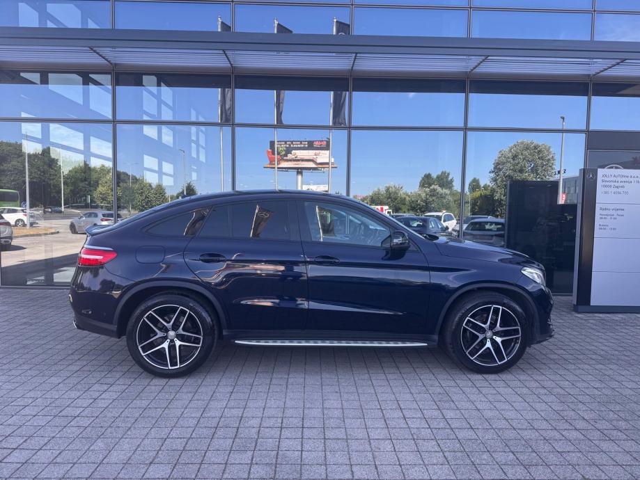 mercedes-benz-gle-coupe-350-d-amg-airmatic-led-inteligent-slika-253388338