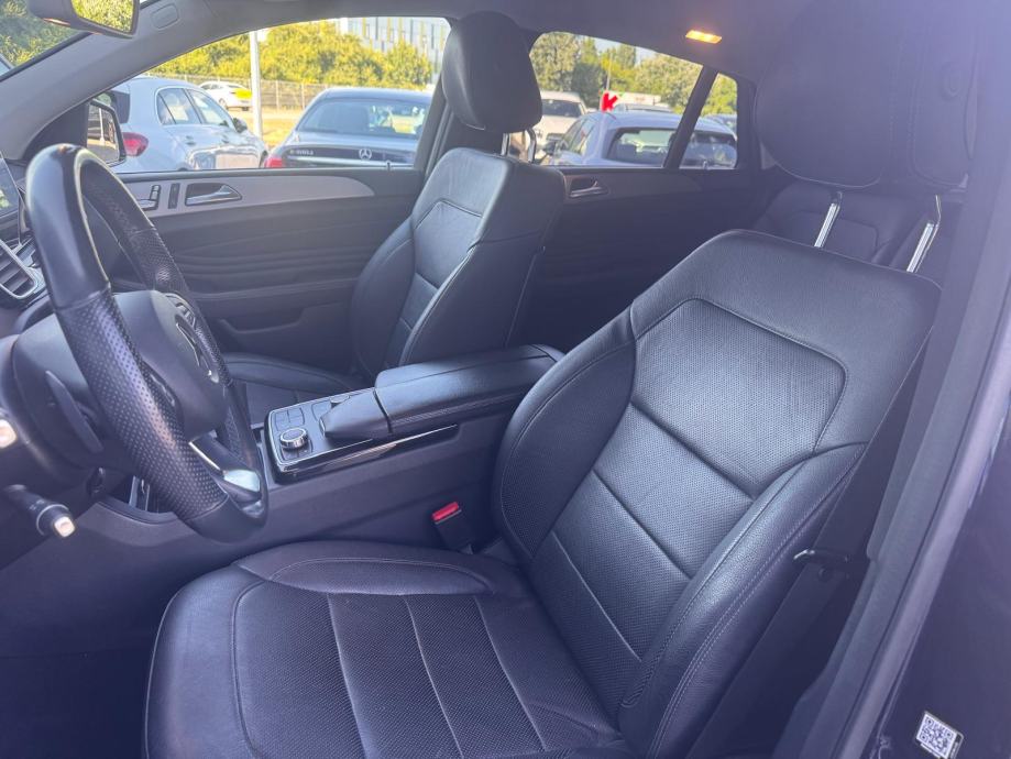 mercedes-benz-gle-coupe-350-d-amg-airmatic-led-inteligent-slika-253388339