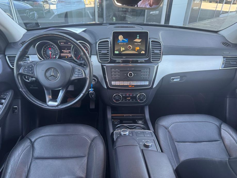 mercedes-benz-gle-coupe-350-d-amg-airmatic-led-inteligent-slika-253388340