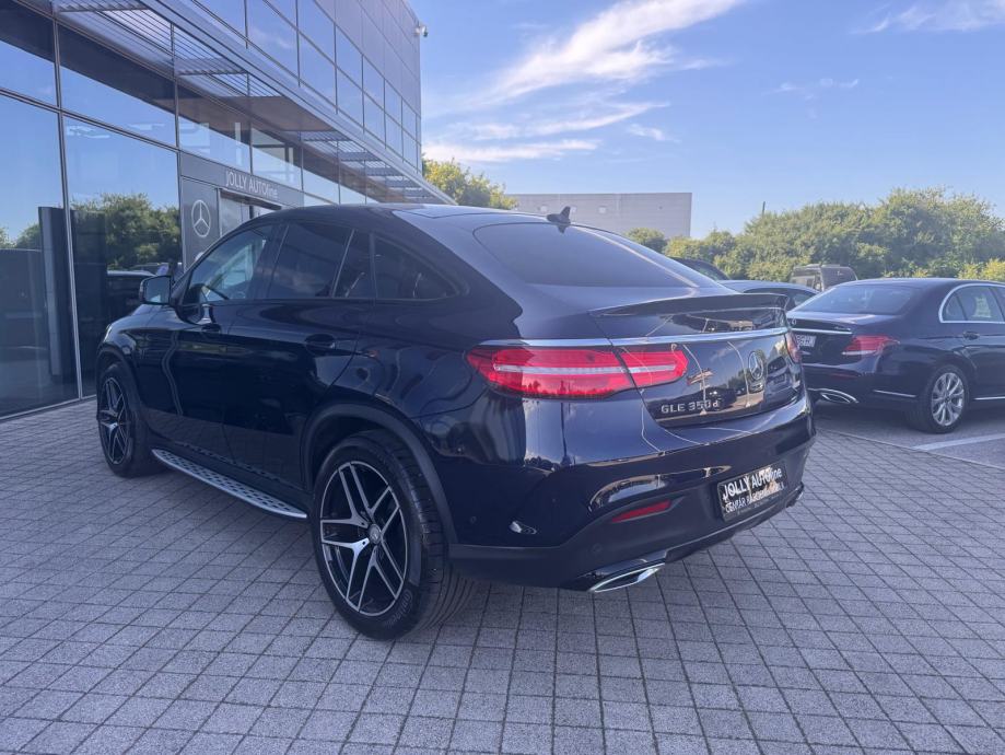 mercedes-benz-gle-coupe-350-d-amg-airmatic-led-inteligent-slika-253388342