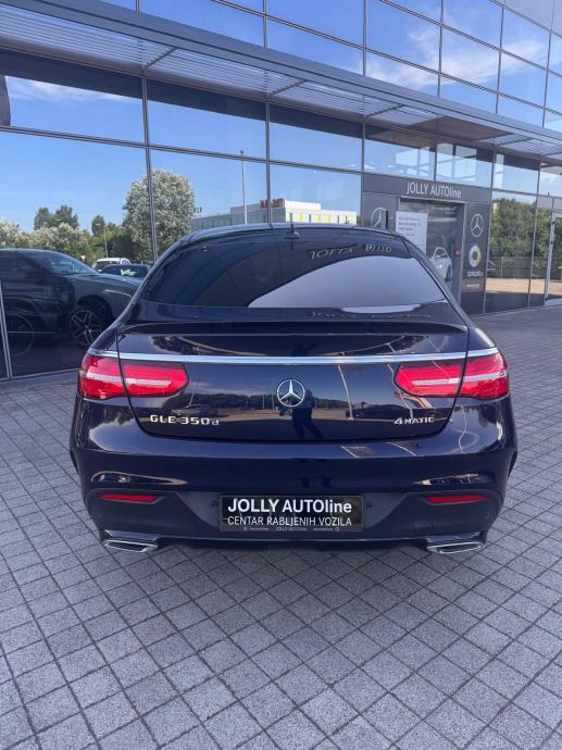 mercedes-benz-gle-coupe-350-d-amg-airmatic-led-inteligent-slika-253388343