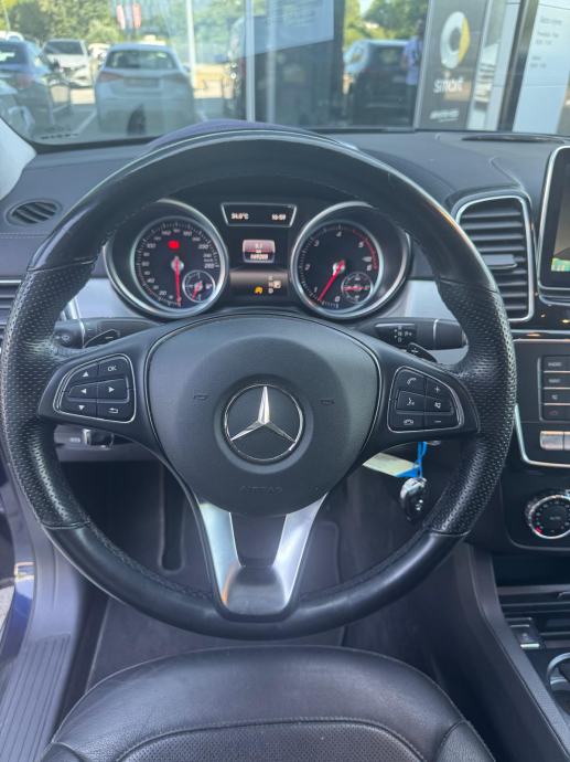 mercedes-benz-gle-coupe-350-d-amg-airmatic-led-inteligent-slika-253388344
