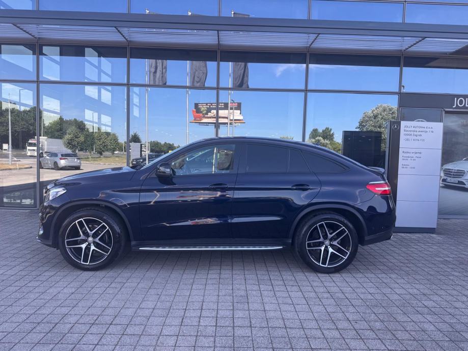 mercedes-benz-gle-coupe-350-d-amg-airmatic-led-inteligent-slika-253388345