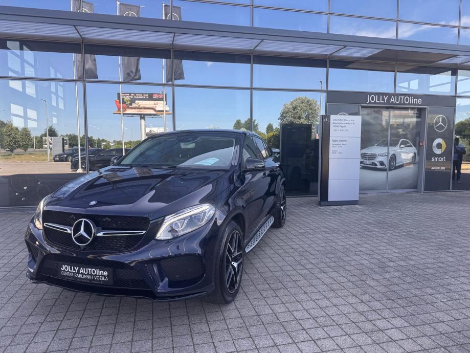 mercedes-benz-gle-coupe-350-d-amg-airmatic-led-inteligent-slika-253388347