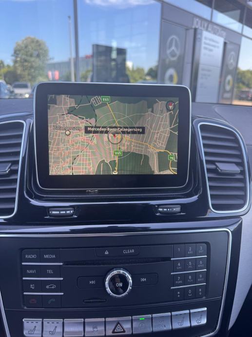 mercedes-benz-gle-coupe-350-d-amg-airmatic-led-inteligent-slika-253388348