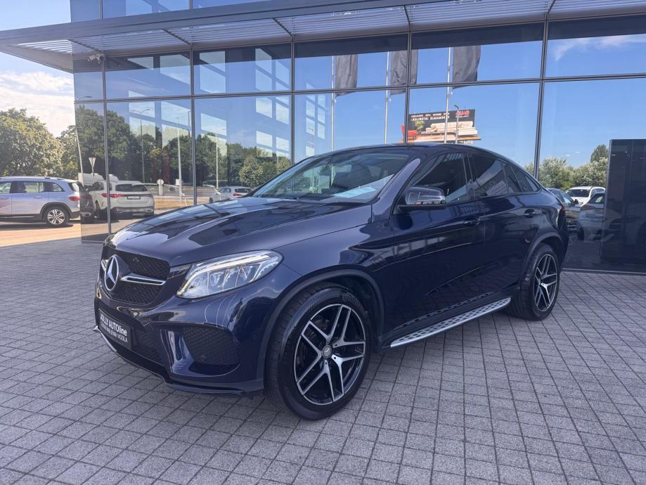 mercedes-benz-gle-coupe-350-d-amg-airmatic-led-inteligent-slika-253388349