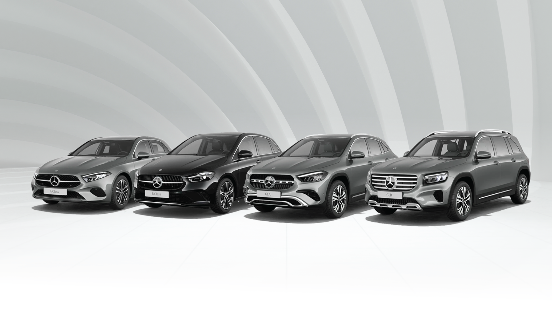 Read more about the article Mlade zvijezde. Jedinstvena prilika.