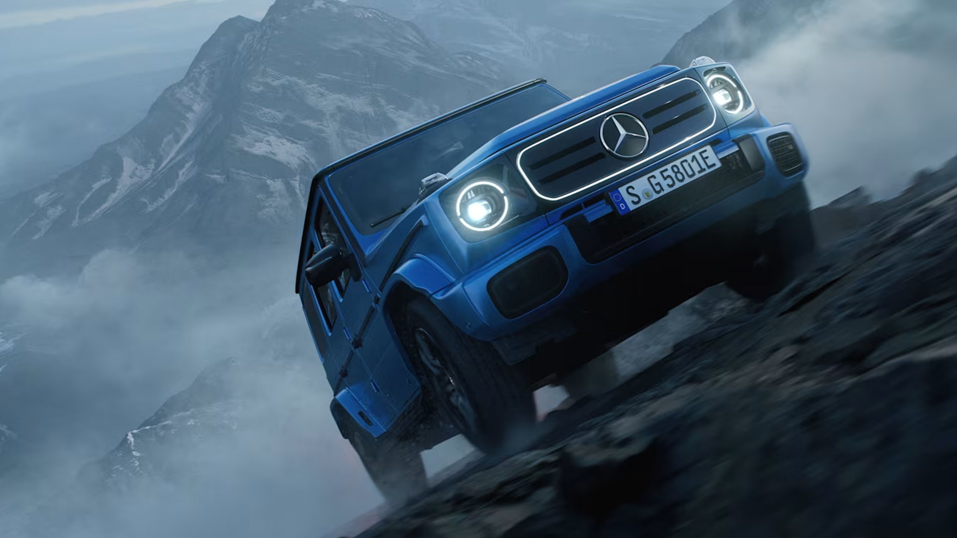 Read more about the article Pripremljen za svaki izazov