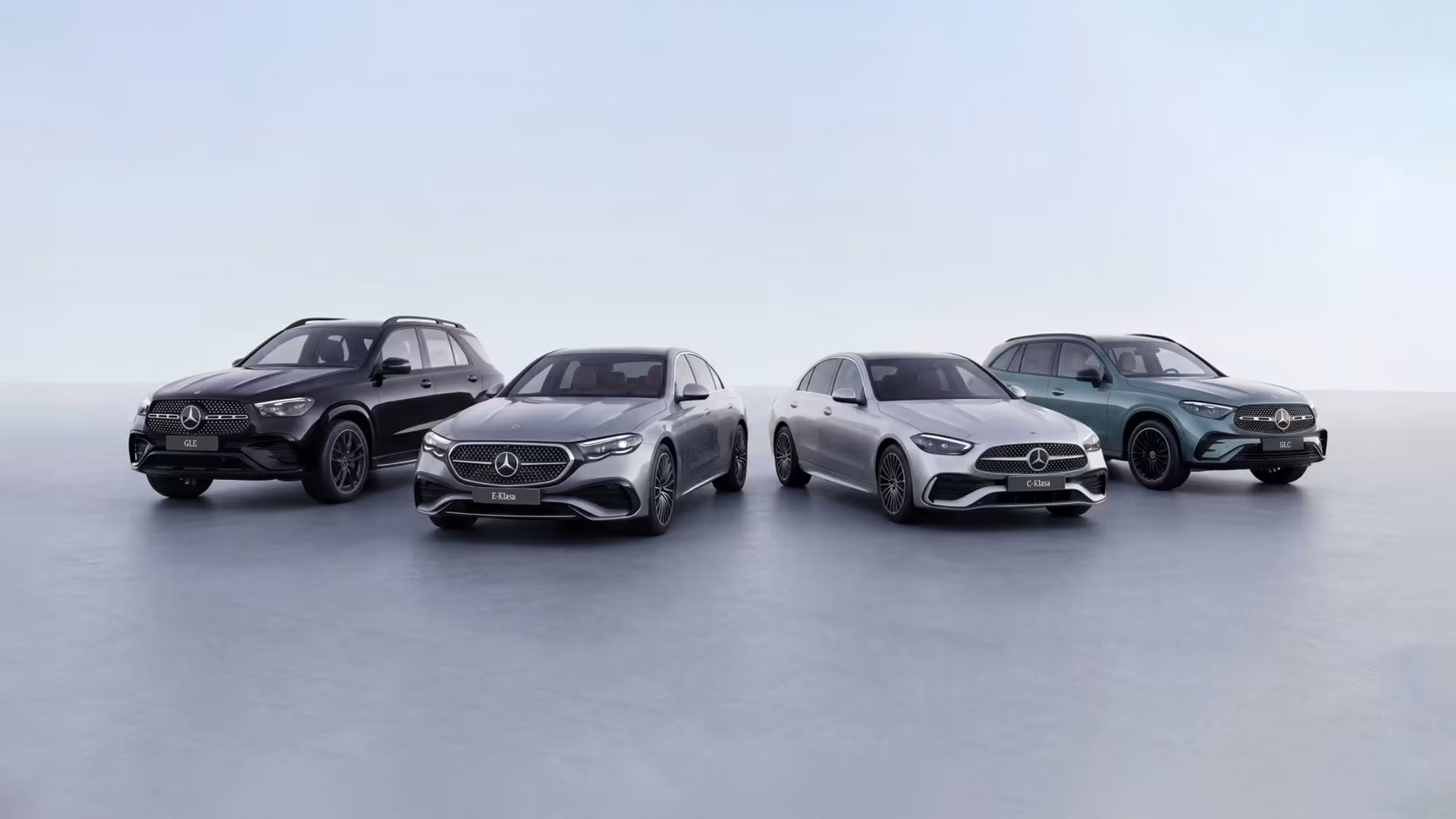 Read more about the article 140 godina. Iznimna prilika.