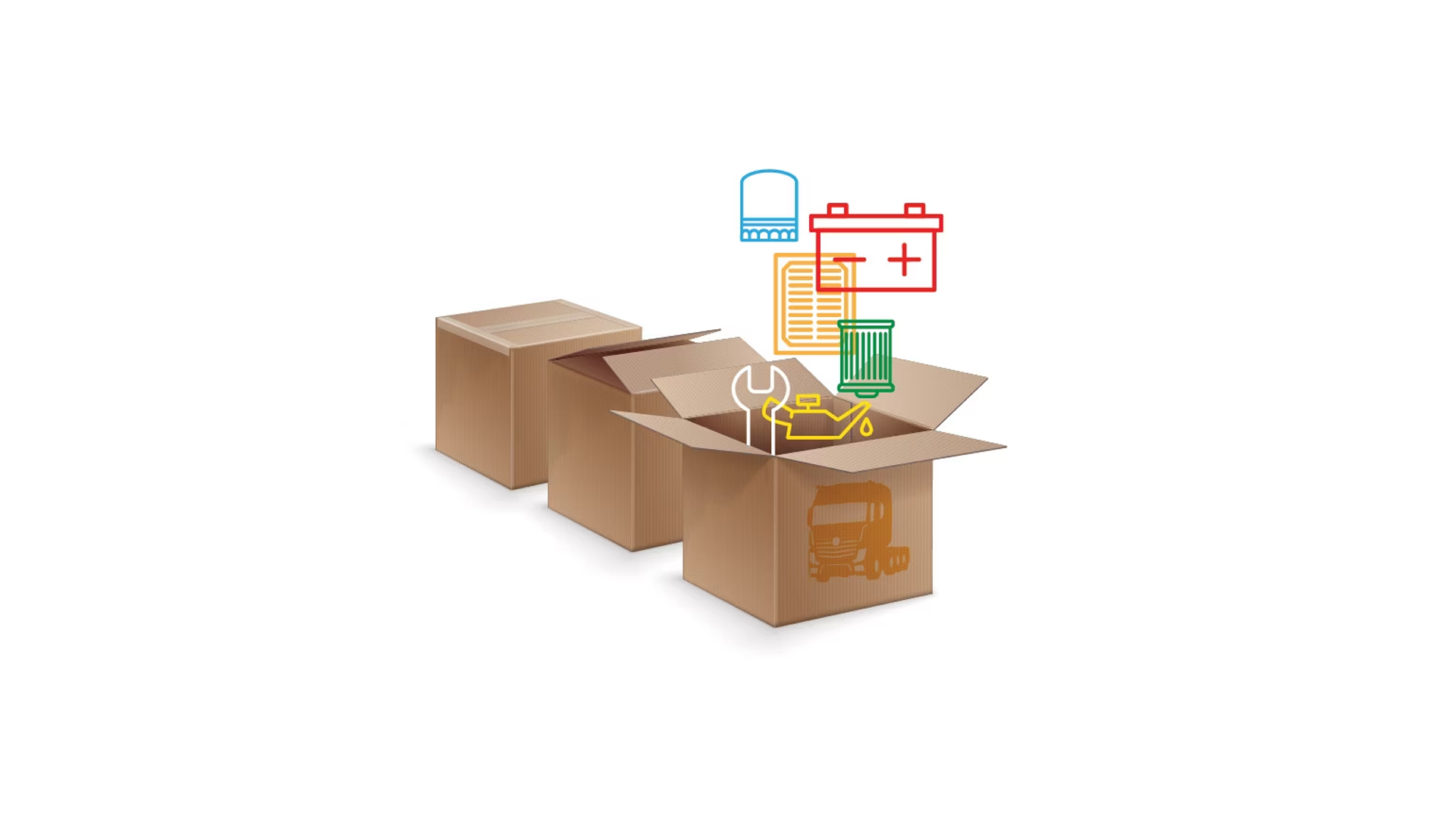 Read more about the article Kvaliteta s imenom i serijskim brojem