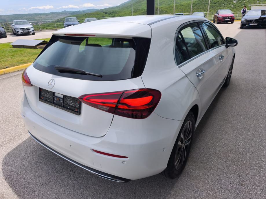 mercedes-benz-a-klasa-200-d-2025-slika-277940057