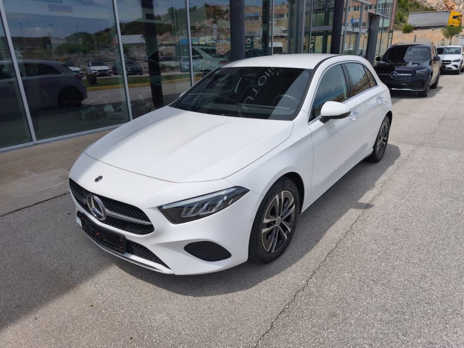 mercedes-benz-a-klasa-200-d-2025-slika-277940059