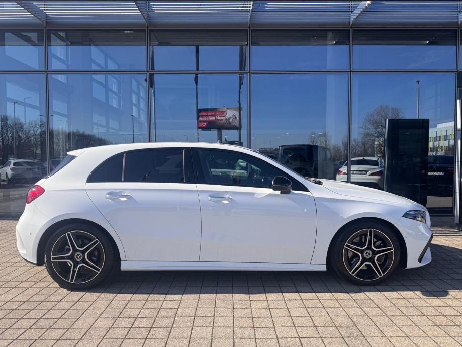 mercedes-benz-a-klasa-220-4matic-amg-line-odmah-dostupno-slika-272580361