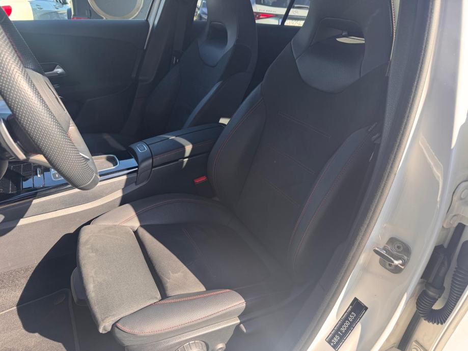 mercedes-benz-a-klasa-220-4matic-amg-line-odmah-dostupno-slika-272580362