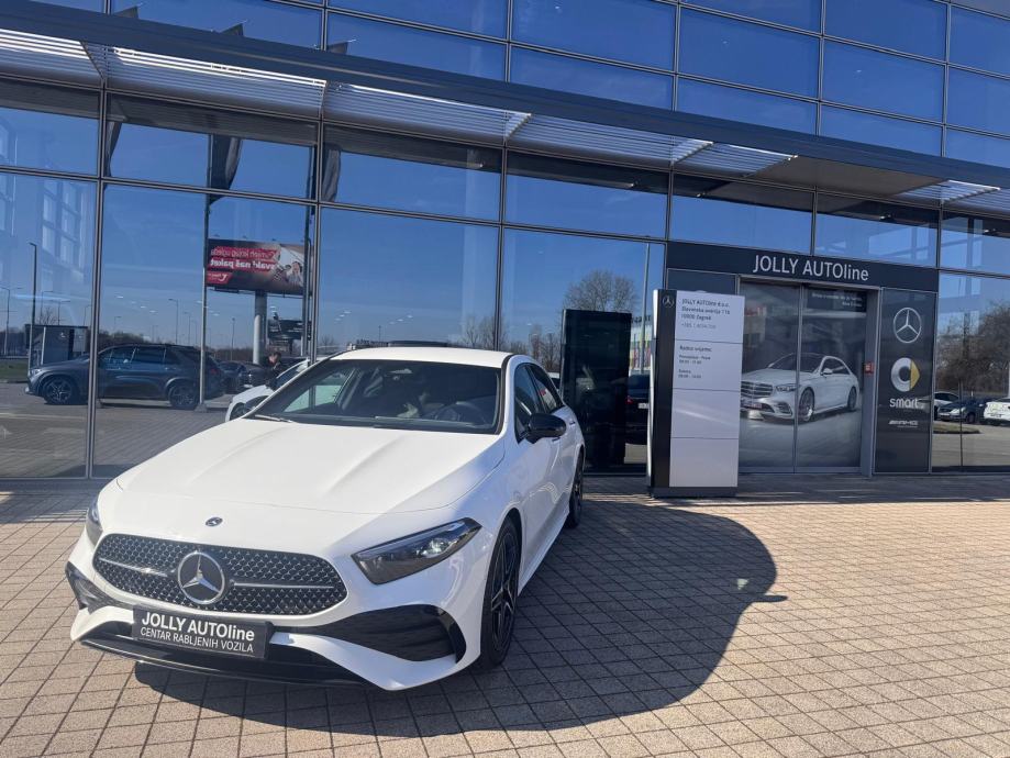 mercedes-benz-a-klasa-220-4matic-amg-line-odmah-dostupno-slika-272580365