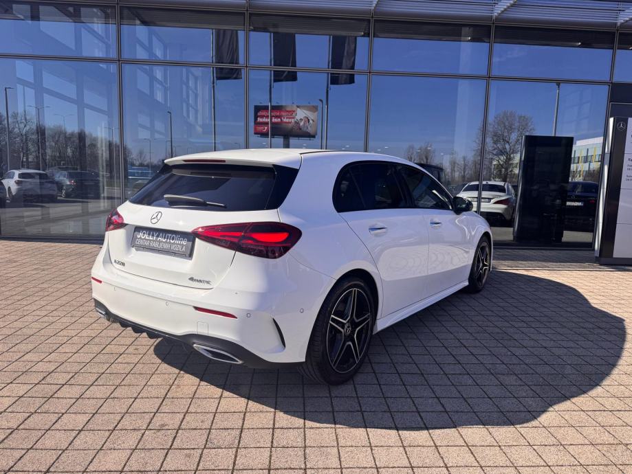 mercedes-benz-a-klasa-220-4matic-amg-line-odmah-dostupno-slika-272580366