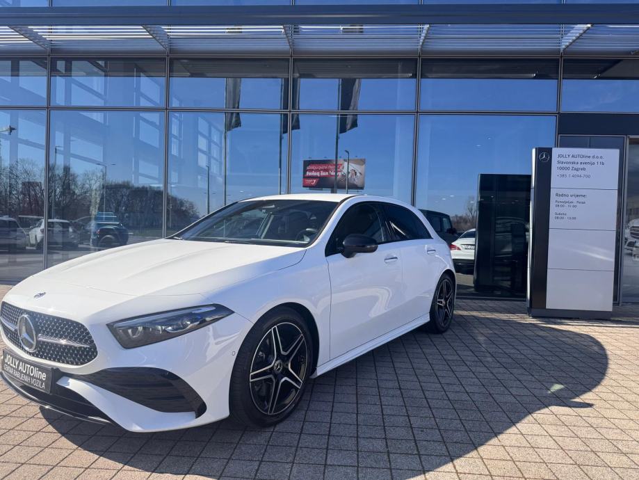 mercedes-benz-a-klasa-220-4matic-amg-line-odmah-dostupno-slika-272580367
