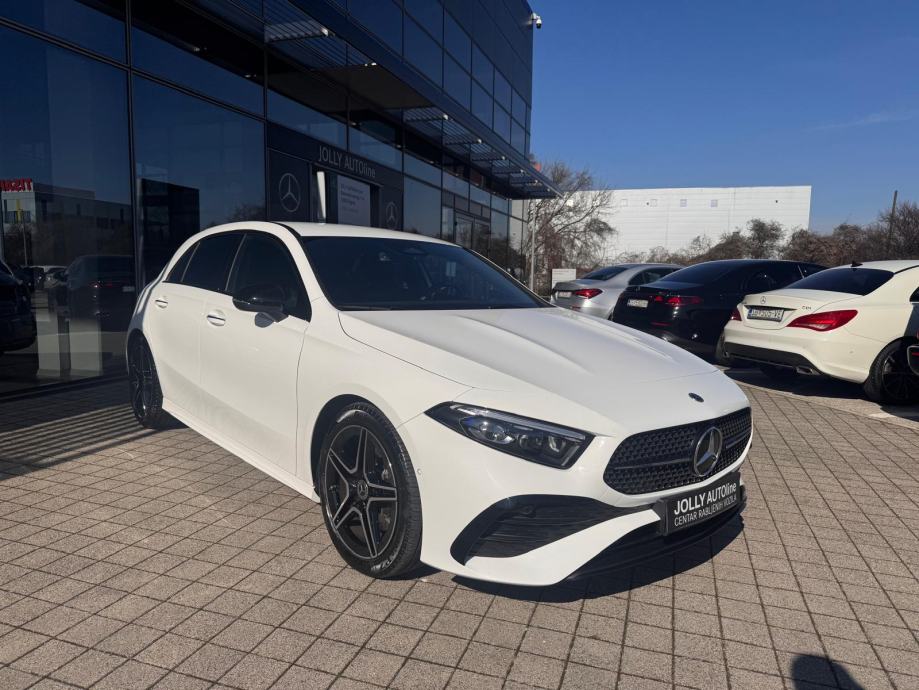 mercedes-benz-a-klasa-220-4matic-amg-line-odmah-dostupno-slika-272580368