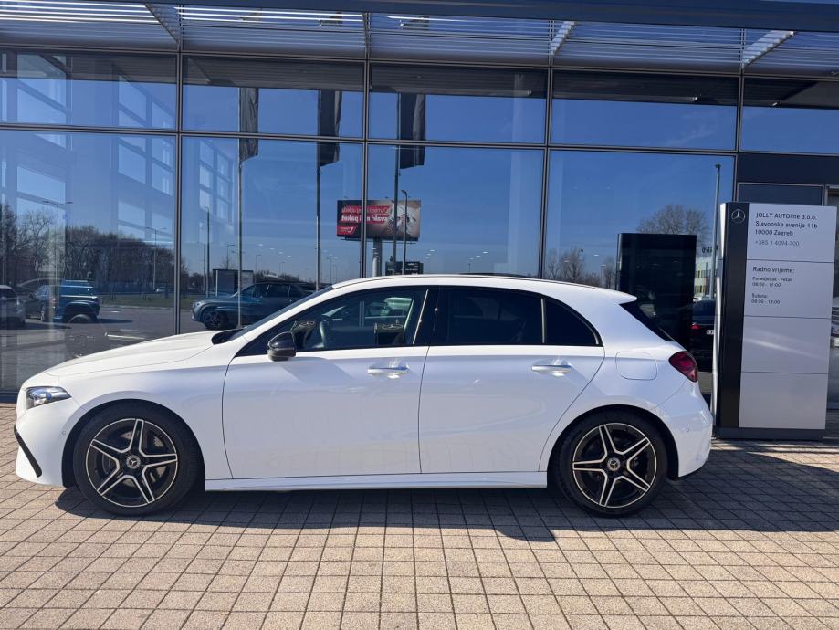 mercedes-benz-a-klasa-220-4matic-amg-line-odmah-dostupno-slika-272580369