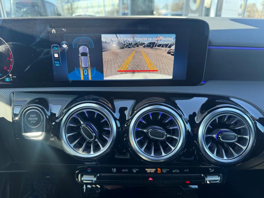 mercedes-benz-a-klasa-220-4matic-amg-line-odmah-dostupno-slika-272580372