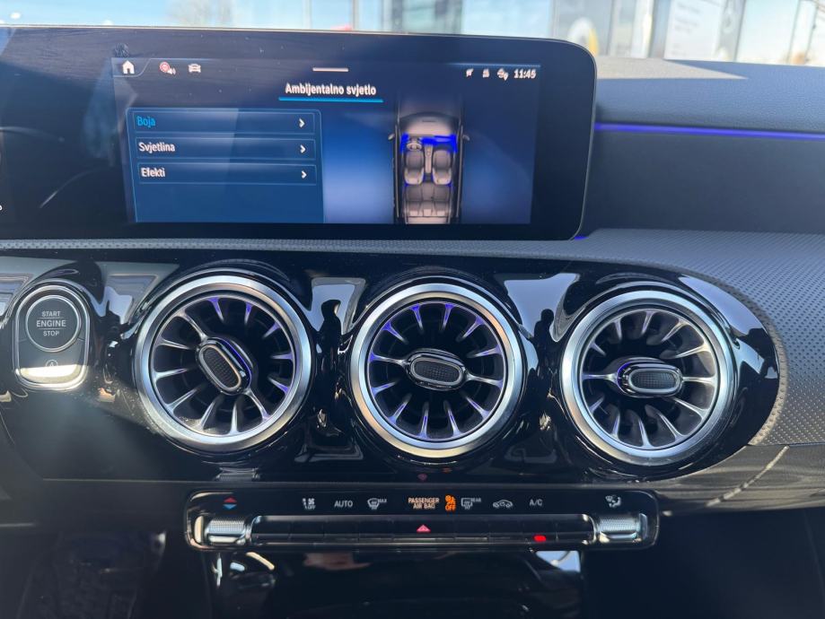 mercedes-benz-a-klasa-220-4matic-amg-line-odmah-dostupno-slika-272580375