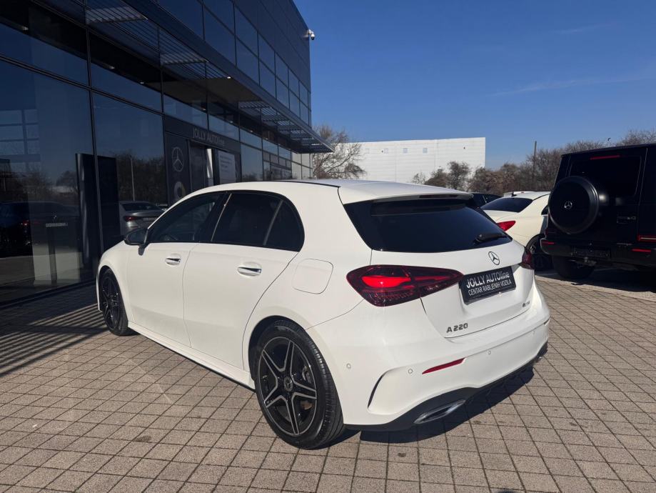 mercedes-benz-a-klasa-220-4matic-amg-line-odmah-dostupno-slika-272580376
