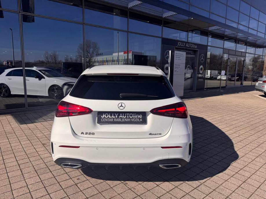 mercedes-benz-a-klasa-220-4matic-amg-line-odmah-dostupno-slika-272580377
