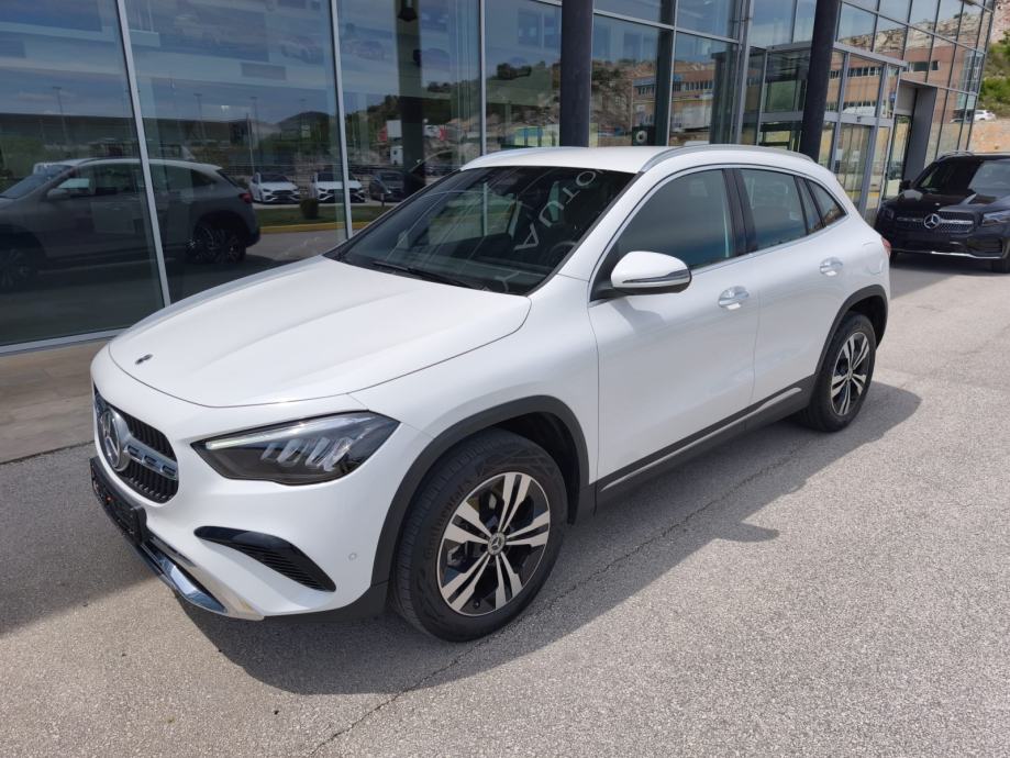 mercedes-benz-gla-200-d-2025-slika-277940569