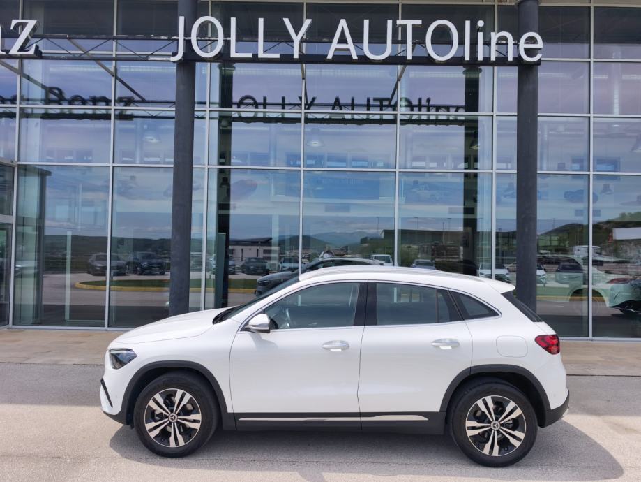 mercedes-benz-gla-200-d-2025-slika-277940573