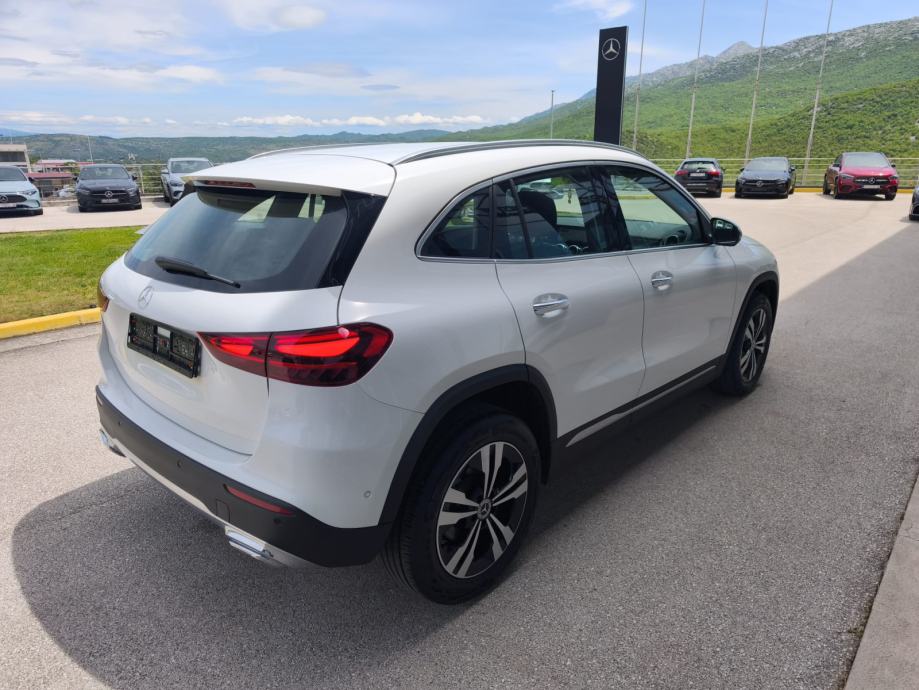 mercedes-benz-gla-200-d-2025-slika-277940574