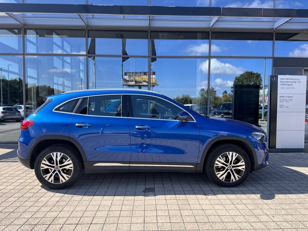 mercedes-benz-gla-200-d-odmah-dostupno-slika-230071096