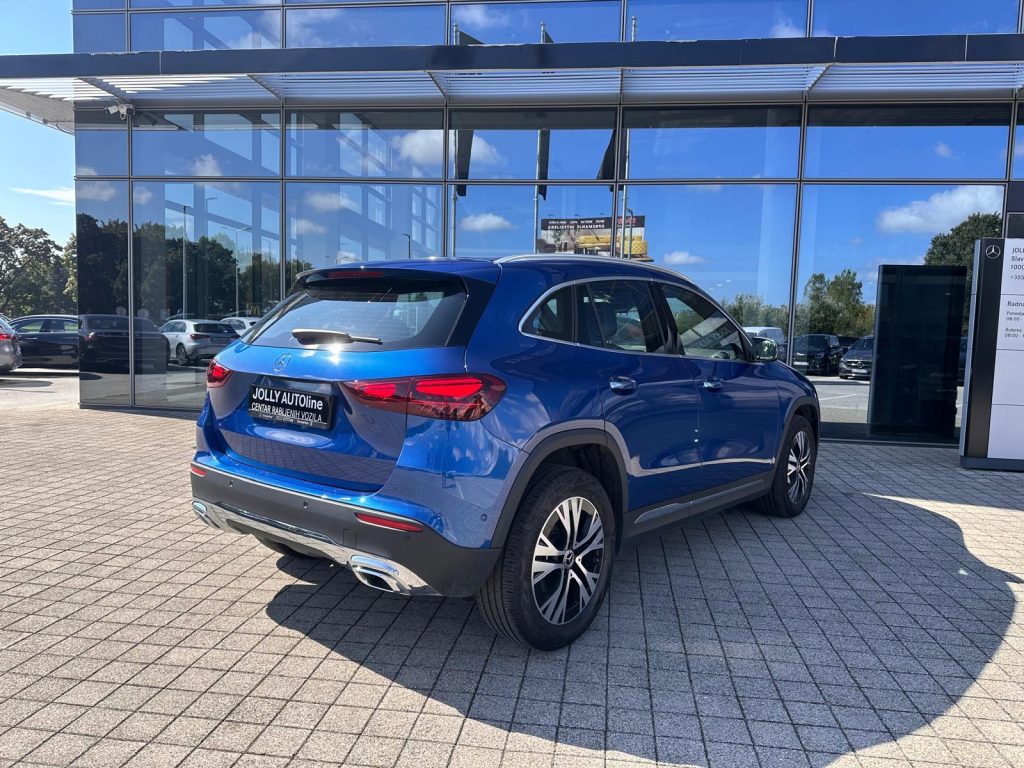 mercedes-benz-gla-200-d-odmah-dostupno-slika-230071110