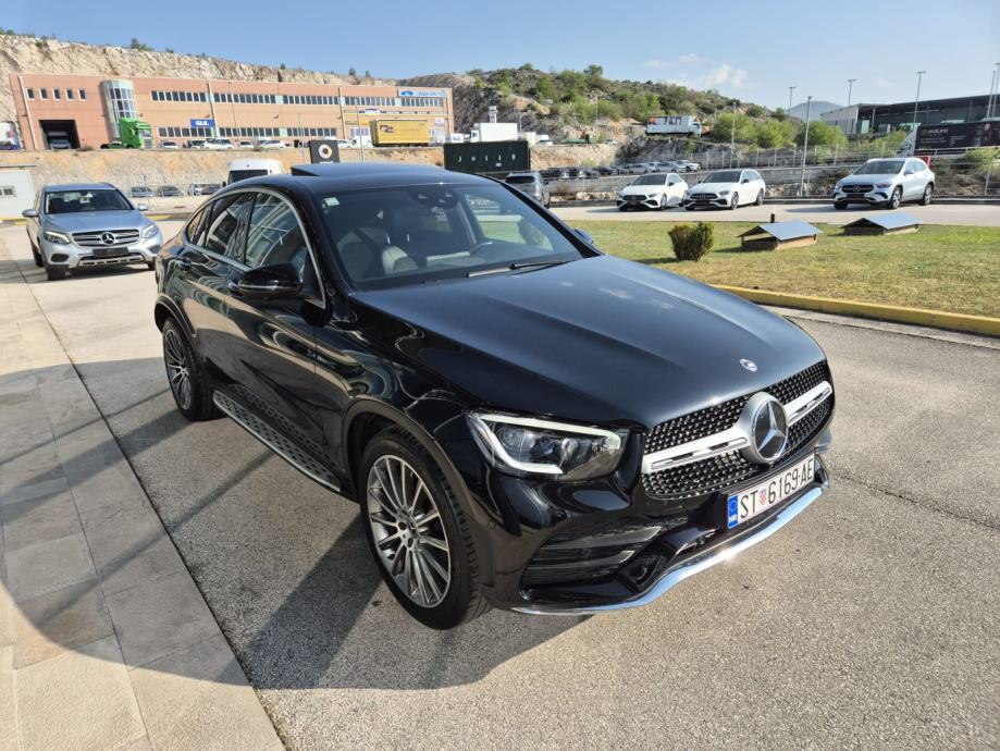 mercedes-benz-glc-220-d-4matic-coupe-amg-slika-276581266