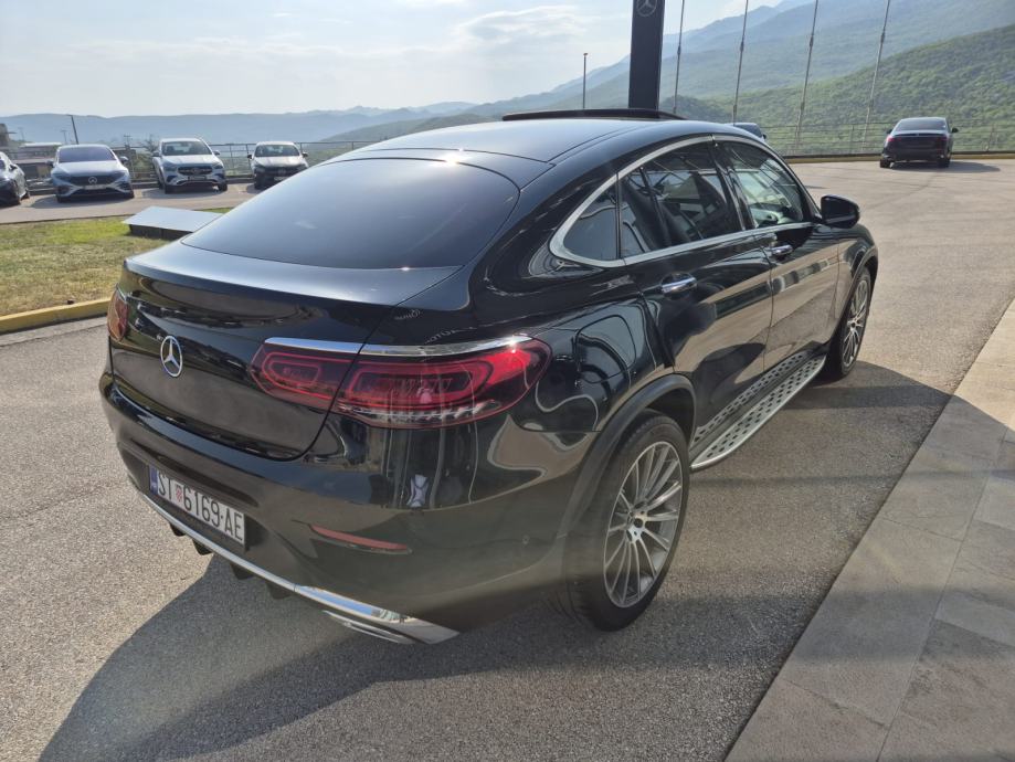 mercedes-benz-glc-220-d-4matic-coupe-amg-slika-276581267