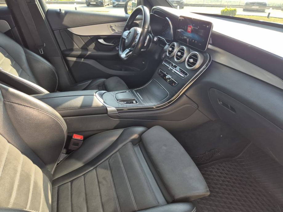 mercedes-benz-glc-220-d-4matic-coupe-amg-slika-276581268