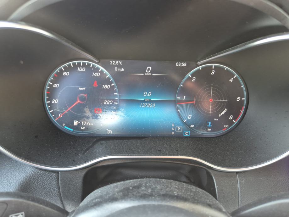 mercedes-benz-glc-220-d-4matic-coupe-amg-slika-276581269