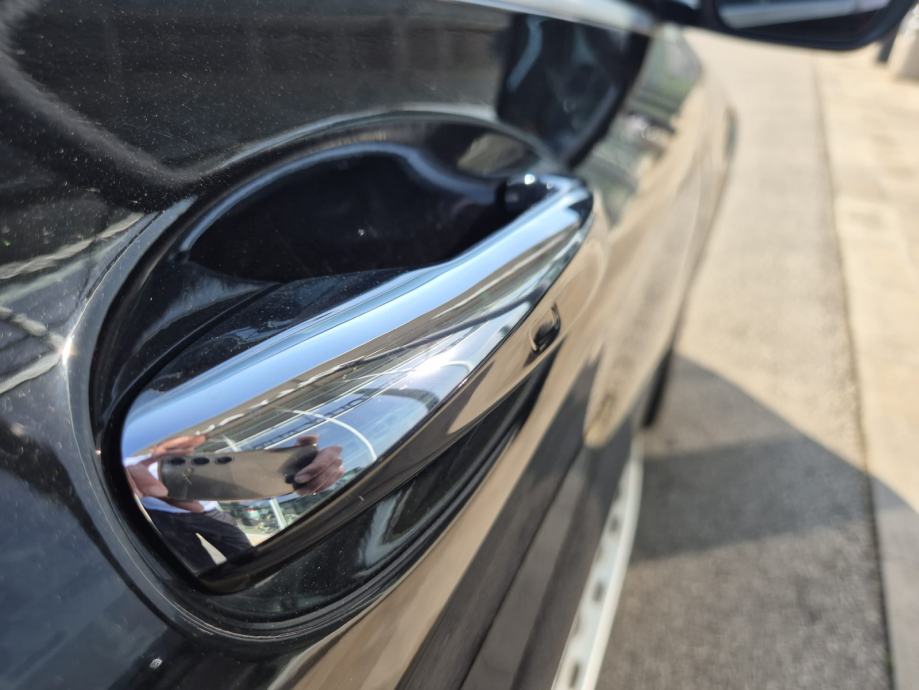 mercedes-benz-glc-220-d-4matic-coupe-amg-slika-276581270