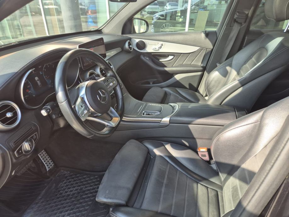 mercedes-benz-glc-220-d-4matic-coupe-amg-slika-276581272