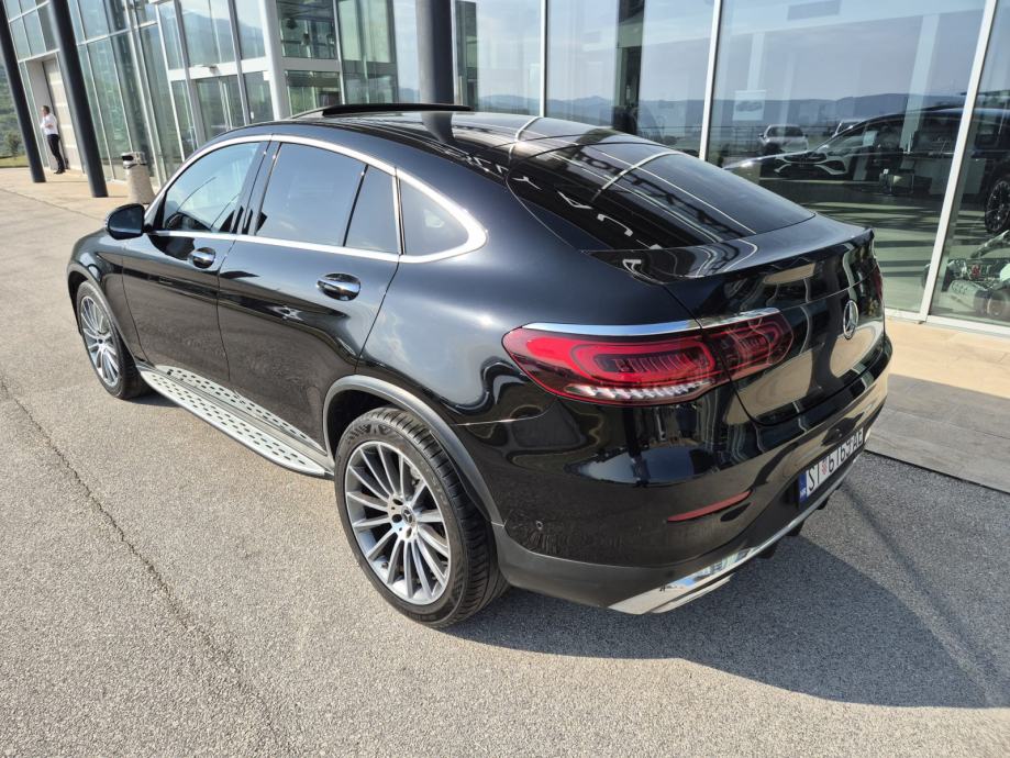 mercedes-benz-glc-220-d-4matic-coupe-amg-slika-276581273