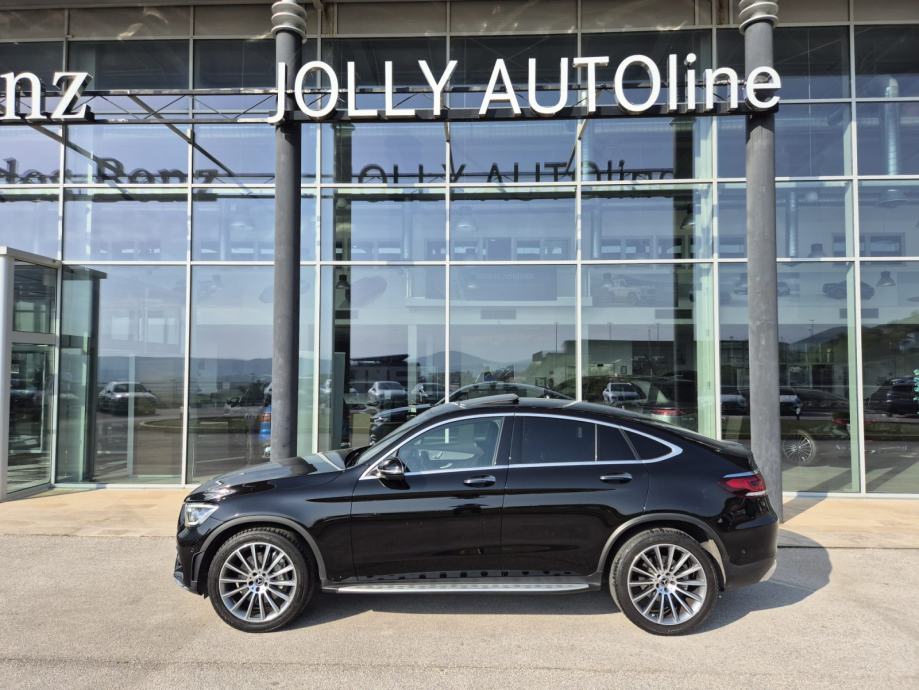 mercedes-benz-glc-220-d-4matic-coupe-amg-slika-276581274