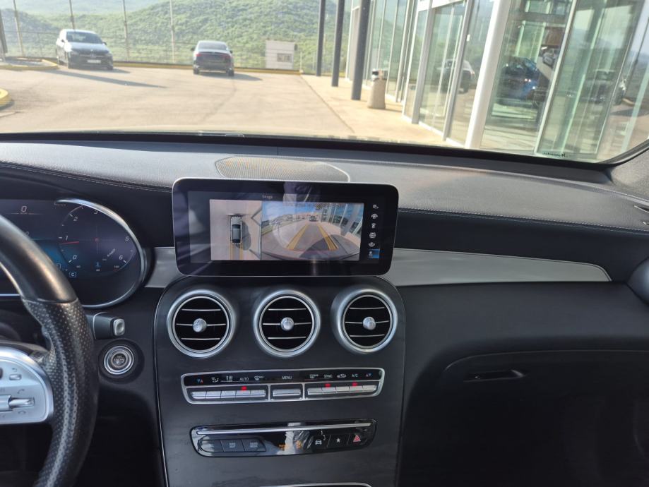 mercedes-benz-glc-220-d-4matic-coupe-amg-slika-276581275