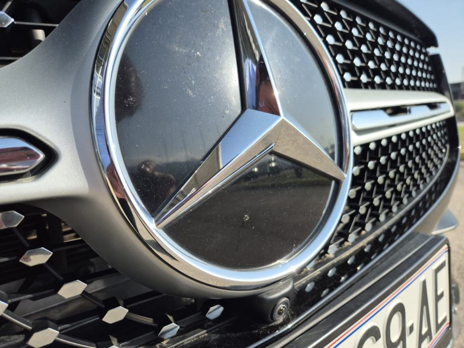 mercedes-benz-glc-220-d-4matic-coupe-amg-slika-276581279