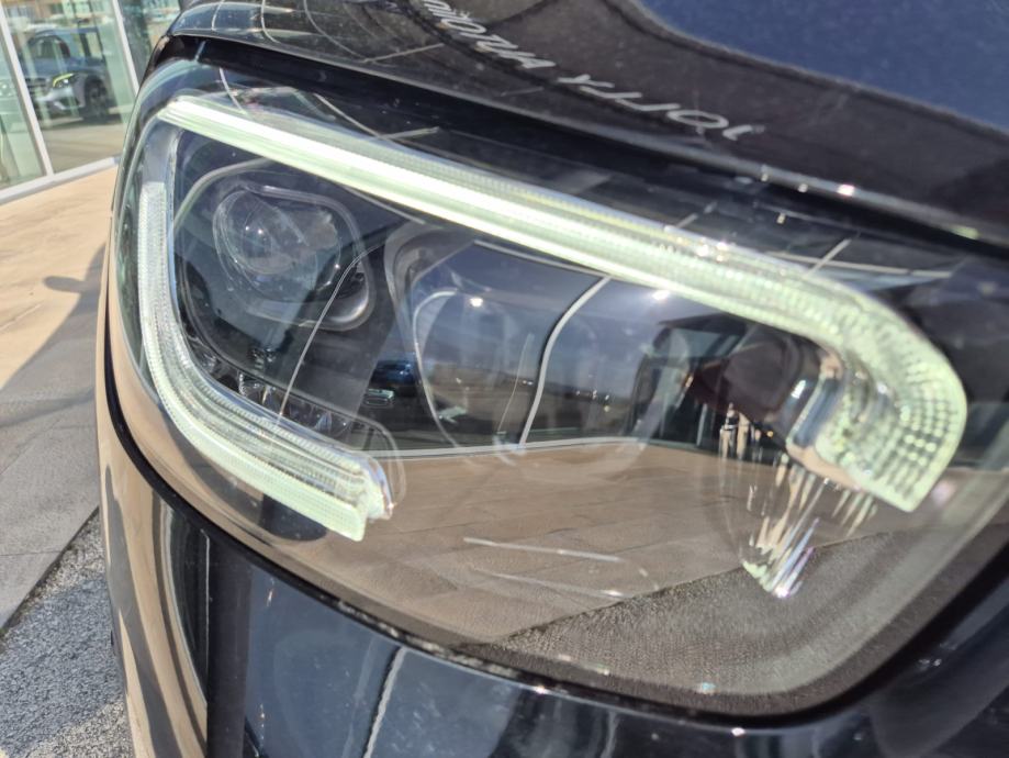 mercedes-benz-glc-220-d-4matic-coupe-amg-slika-276581284
