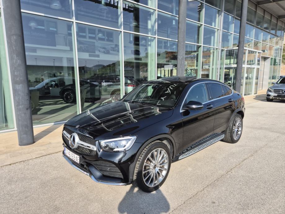 mercedes-benz-glc-220-d-4matic-coupe-amg-slika-276581286
