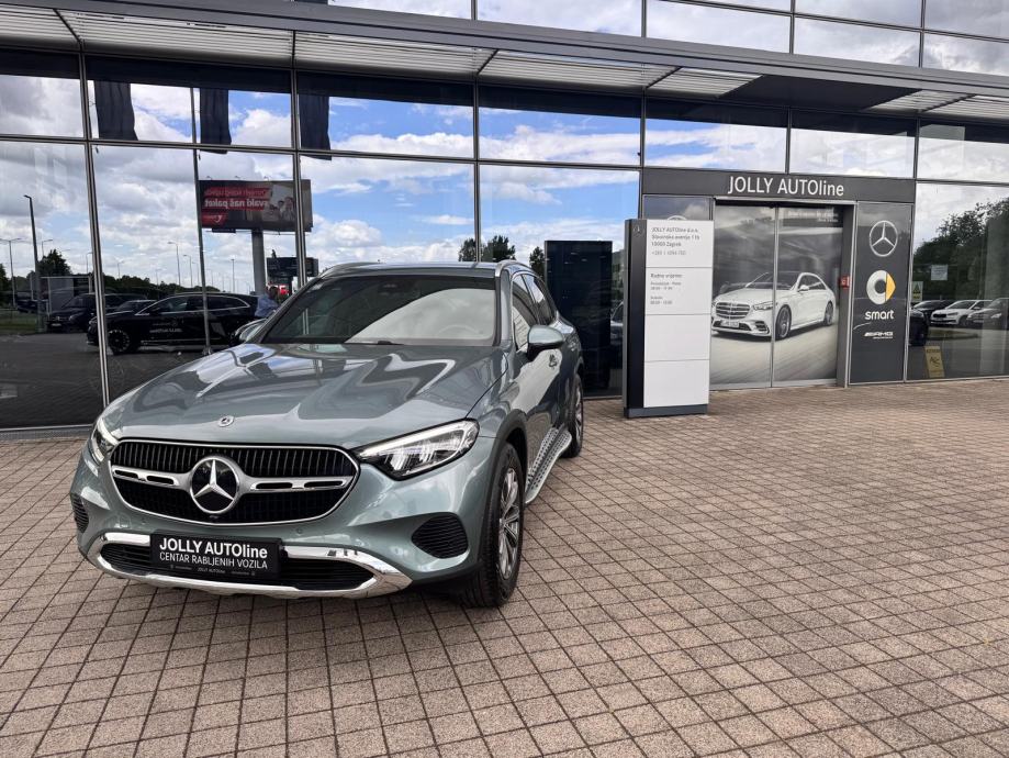 mercedes-benz-glc-220-d-odmah-dostupno-slika-277701418