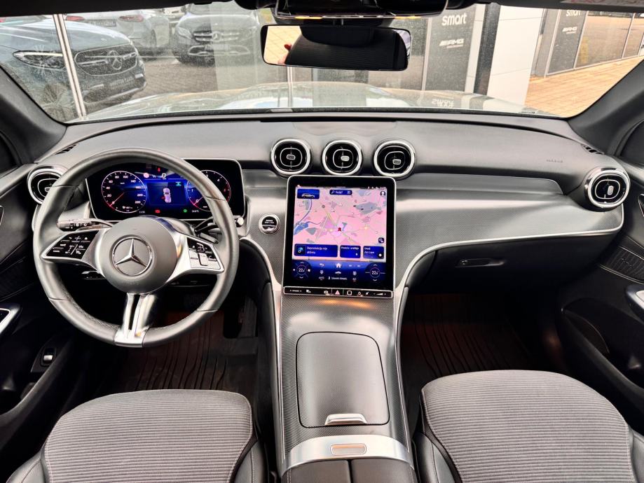 mercedes-benz-glc-220-d-odmah-dostupno-slika-277701419