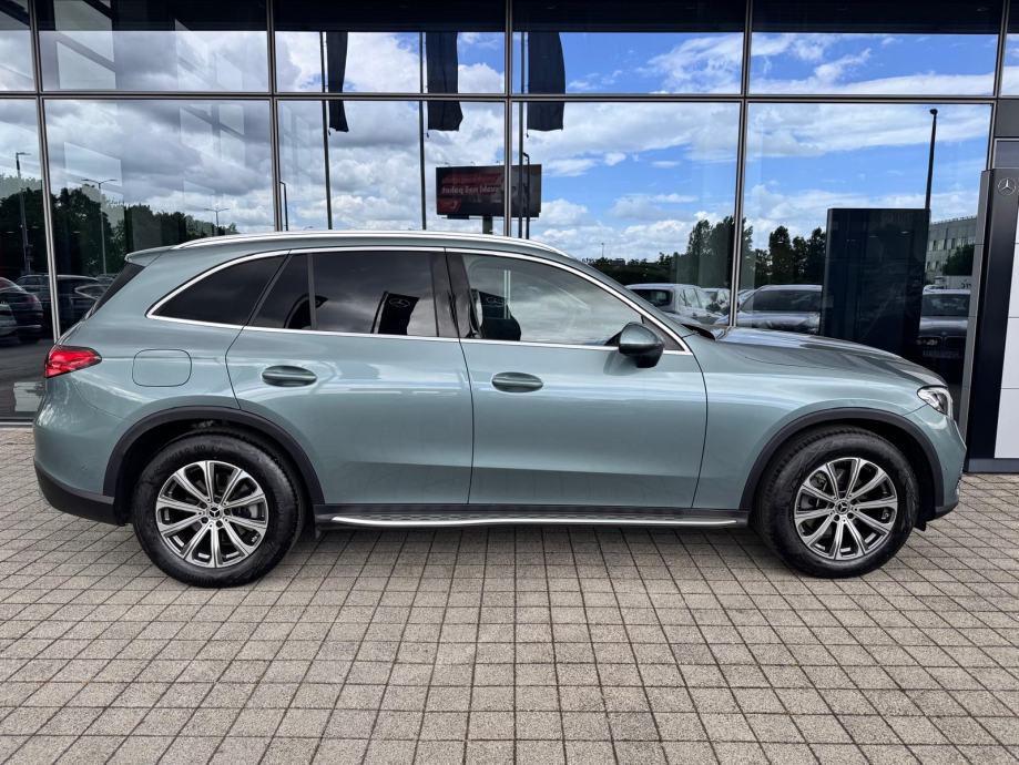 mercedes-benz-glc-220-d-odmah-dostupno-slika-277701421
